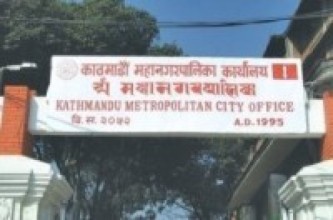 KMC collects details of 134 foreign-returnees
