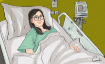 कोभिड–१९ :दमौलीमा एक युवती आइसोलेसनमा