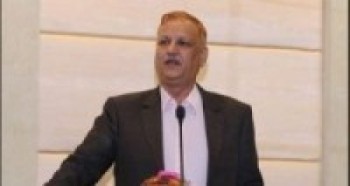 ढुक्क हुनुहोस्, आपूर्तिमा व्यवधान छैनः मन्त्री भट्ट