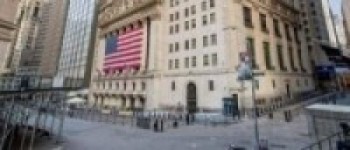 कोभिड–१९ ले’न्युयोर्क शहर सबैभन्दा बढी आक्रान्त,यस्तो छ  नेपालीको अवस्था