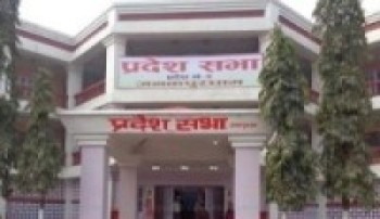 प्रदेश नं २ सरकारले  महामारीविरुद्ध खटिँदा मृत्यु भए परिवारलाई रु ५० लाख, किसानको ब्याज तिर्ने