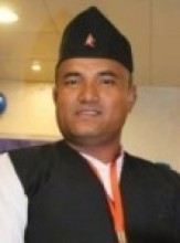 कोरोनाको लडाइँ : आखिर कहिले सम्म ?