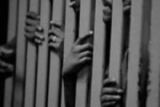 एकवर्षे प्रावधानअन्तर्गत मोरङमा २७ कैदीबन्दी रिहा