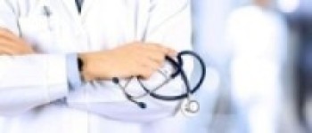 विशेषज्ञ चिकित्सकसहित १६६स्वास्थ्यकर्मी नियुक्त गर्दै वाग्मती प्रदेश सरकार