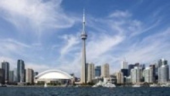 क्यानाडाले अघि बढायो विशाल आर्थिक सहायता कार्यक्रम