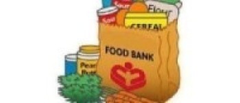 बागलुङ नगरले शुरु गर्‍यो फुड बैंक’