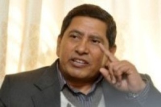 नेकपा प्रवक्ता श्रेष्ठले एक वर्षको पारिश्रमिक विपन्नलाई दिने