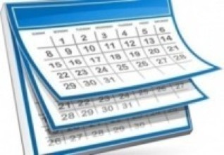 नयाँ वर्ष शुरु भयो, भेटिएन भित्तेपात्रो