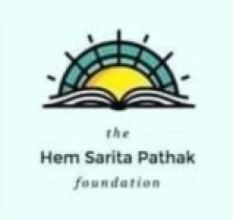 भ्रष्टाचार विरूद्घको अन्तर्राष्ट्रिय कविता प्रतियोगिता हुँदै।