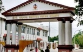 बिपी कोइराला क्यान्सर अस्पताल कोरोनाको उच्च जोखिममा