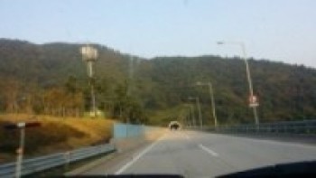 कान्ति राजपथ सञ्चालन गर्न प्रदेश सरकारको आग्रह