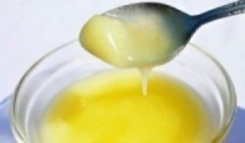 घिउमा मनपरी मूल्य ! एक लिटरमा रु ६० मूल्यवृद्धि