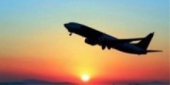 बेलायती नागरिक बोकेर उड्यो टीटान एयरवेज