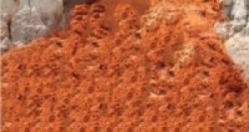 माटोको ढिस्कोले पुरिएर एकको मृत्यु, तीन घाइते