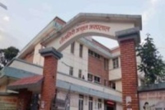 ६५ वर्षीया वृद्धाले जित्नुभयो कोरोनालाई