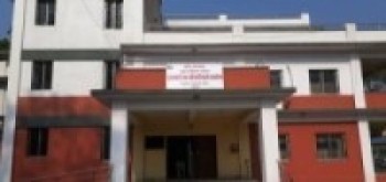 मन्त्रिपरिषद्को कार्यालयद्वारा कोभिड–१९ बारे सुझाव दिन आग्रह