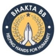 BHAKTA BB नामक संस्थाद्वारा पाल्पा रिब्दिकोटका १३ बिपन्न परिवारलाई राहत बितरण