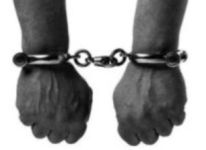 काठ काट्ने पक्राउ