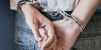 बिहेको प्रलोभन देखाई बलात्कार गरेको आरोपमा युवक पक्राउ