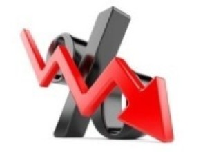 वाणिज्य बैंकले घटाए कर्जाको ब्याजदर