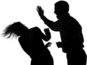 लकडाउनमा महिलामाथि हुने घरेलु हिंसा बढी