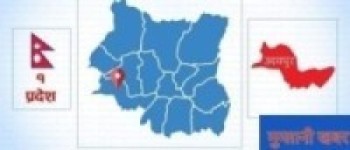 थप एक जनामा सङ्क्रमण