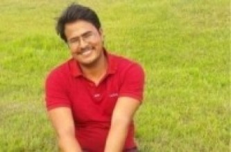 ज्ञानेन्द्र शाही पक्राउ , एस्तो आरोप