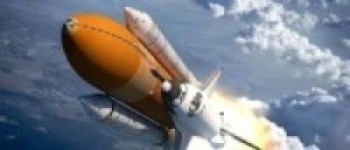 इरानद्वारा सैन्य भूउपग्रह सफलतापूर्वक प्रक्षेपण