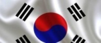 दक्षिण कोरियाले नेपालीलाई पनि सरकारी राहत दिने