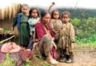 बन्दाबन्दीको मारमा गरिब र मजदुर