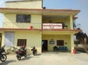 बगर खेती गर्ने भारतीय माथि शुक्लाफाँटा नगरपालिकाले निगरानी बढाइँदै