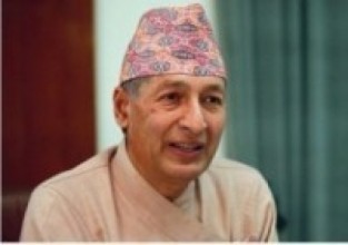 लकडाउन लम्बिने सरकारको स्पष्ट संकेत