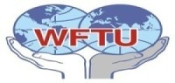 आप्रवासी कामदारको सुरक्षामा महासङ्घको चासो