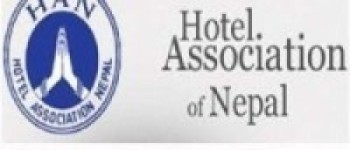 होटल उद्योगको ९० प्रतिशत आम्दानी घट्ने