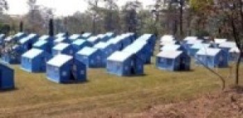 लुकीछिपी प्रवेश गरेकालाई क्वारेन्टाइनमा