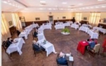 विवादित अध्यादेश फिर्ता लिने तयारिमा सरकार