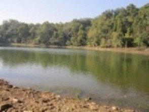 नयाँ मुलुक’को सम्झौतास्थल बढैयाताल प्रभावित