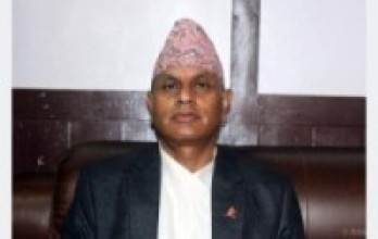 कोरोना परीक्षणको दायरा बढाइँदै