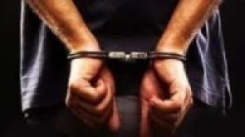 श्रीमतीको मृत्यु, श्रीमान् पक्राउ