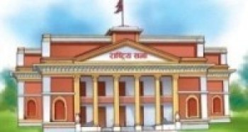 ‘लकडाउन’लाई निरन्तरता दिनुपर्ने आवश्यकता