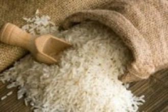 चामल खरीद अन्योलमा