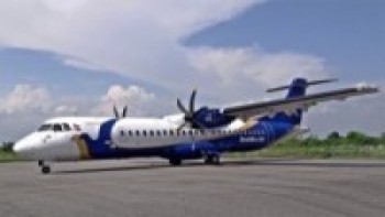 Buddha air unveils safety directives against COVID-19 