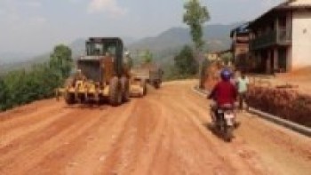 वाग्मती ‘प्रदेशका सबै जिल्लामा विकास निर्माण’