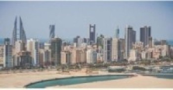 बहराइनमा एकैदिन थप ७७ नेपाली कोराना भाइरसबाट संक्रमित