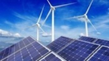 लकडाउनको उपयोग : हावाबाट बिजुली