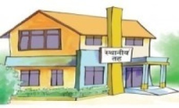 ललितपुरका ६ स्थानीय तह राहत वितरणमा सक्रिय