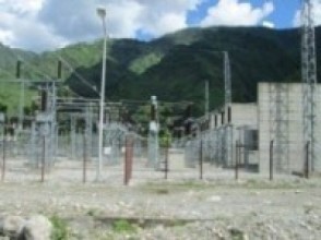 कुलेखानीबाट निरन्तर विद्युत् उत्पादन