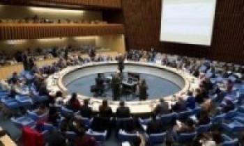 विश्व स्वास्थ्य संगठनको आकस्मिक बैठक बस्दै