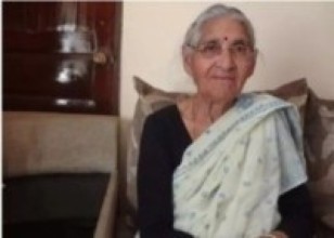 रेडियो नेपालकी प्रथम गायिका रानुदेवीको निधन