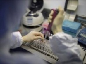 प्रदेश नं २ मा दुई हजार ३१० को स्वाब नमूना सङ्कलन